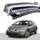 HONDA CIVIC 8TH GEN WIPER BLADES
