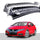 HONDA CIVIC 9TH GEN WIPER BLADES