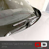 HONDA Civic Type R FK8 Windscreen Wipers