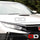 HONDA Civic Type R FK8 Windscreen Wipers