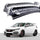 HONDA Civic Type R FK8 Wipers