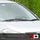 TOYOTA Avensis Verso Front Wiper Blades