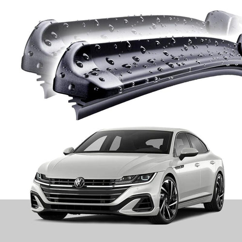 VW Arteon Wiper Blades 2017-2020