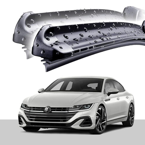 VW Arteon Wiper Blades 2017-2020