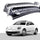 VW Beetle Wiper Blades 1L 2013-2016