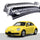 VW Beetle Wiper Blades 9C 2000-2011