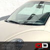 Windscreen Wipers For VW New Beetle Convertible 1Y 2003-2011 Twin Pack Wiper Blades 2121A