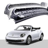 VW Beetle Convertible Wiper Blades 2003-2011