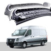 VW Crafter Wiper Blades 2007-2017 2E