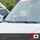 VW Crafter Windscreen Wiper Blades 2017-2021 2Y