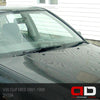VW Golf MK3 Front Wiper Blades 1991-1998