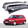 VW Golf MK3 Wiper Blades