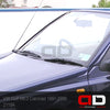 VW Golf MK3 Front Wipers 1991-1998