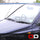 VW Golf MK3 Front Wipers 1991-1998