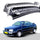VW Golf MK3 Wipers 1991-1998