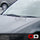 VW Golf MK4 Front Wiper Blades