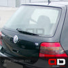 VW Golf MK4 Rear Wiper Blades