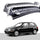 VW Golf MK4 Wiper Blades