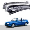 VW Golf MK4 Wipers 1998-2004