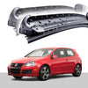 VW Golf MK5 Wiper Blades