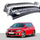 VW Golf MK6 Wiper Blades