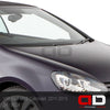 VW Golf MK6 Front Wipers 2011-2015