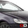 VW Golf MK6 Front Wipers 2011-2015