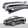 VW Golf MK6 Wipers 2011-2015