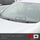 VW GOLF MK7 Wagon 2009-2012 Front Wipers