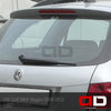 VW GOLF MK7 Wagon 2009-2012 Rear Wipers