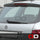 VW GOLF MK7 Wagon 2009-2012 Rear Wipers