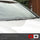 VW GOLF MK7 2012-2018 FRONT Wipers