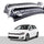 VW GOLF MK7 2012-2018 Wipers