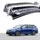 VW GOLF MK7 Wagon 2012-2018 Wipers