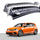 VW GOLF MK8 Wiper Blades 2019-2022