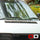 VW Multivan T4 Front Wiper Blades 1990-2002