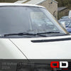 VW Multivan T4 Front Wiper Blades 1990-2002