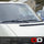 VW Multivan T4 Front Wiper Blades 1990-2002