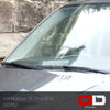 VW Multivan T5 Front Wiper Blades 2014-2015