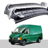 VW LT Wiper Blades 2003-2006