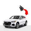 Audi Q5 Sportback Sun SHade