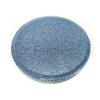 Air Stone 10cm Round Disk Air Diffuser Airstone Aeration Hydroponics Aquarium Fish Tank