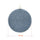 Air Stone 10cm Round Disk Air Diffuser Airstone Aeration Hydroponics Aquarium Fish Tank