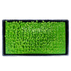 Farmtek AquaCube Seedling Plug 36x36x40mm Germination Starter Cubes (15,680 cubes/16 Boxes/Pallet @ $0.078/cube)