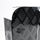 Heater Diesel Heater Fuel Tank Protector Cover Drawbar Mount 2mm Aluminium Double Side 10/15L L/R Black YS