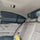 BMW 5 Sun Shade