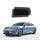 BYD Seal Sun Shade 2022-Now [Rear Door] Pair