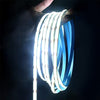 COB LED Strip Light