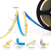 COB LED Strip Light