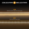 COB LED Strip Light